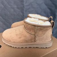 UGG Classic Ultra Mini EU 37