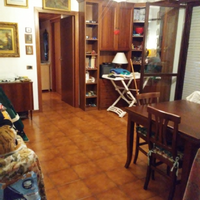 Appartamento 70 m2 con pertinenze ultimo p. panora