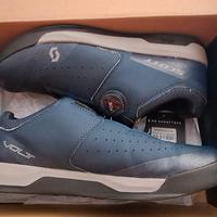 scarpe mtb scott 42