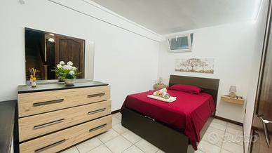 Tavernetta nel Salento