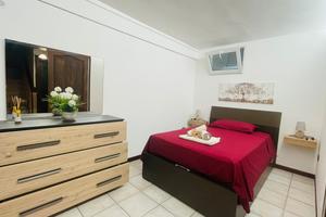 Tavernetta nel Salento