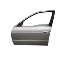 PORTIERA ANTERIORE SINISTRA BMW Serie 5 E39 Tourin
