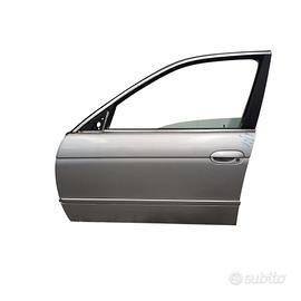 PORTIERA ANTERIORE SINISTRA BMW Serie 5 E39 Tourin
