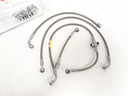 bmw-r1100r-abs-cavi-freno-in-treccia-frentubo