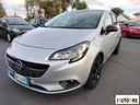 opel-corsa-1-2-120-anniversary-5p