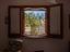 Immagine 12