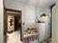 Immagine 23