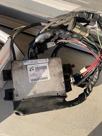 Parti-Ricambi Harley