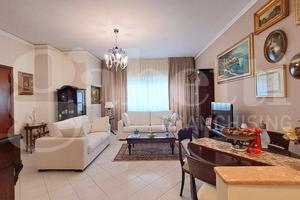 Appartamento Aci Castello [RIFERIM. GAB008VRG]