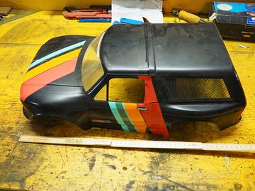 Proline Body 1/10