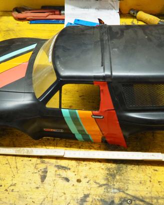 Proline Body 1/10