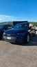 audi-a3-spb-30-tdi-business-advanced