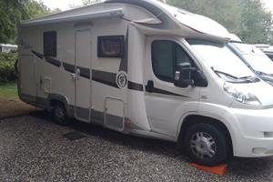 ELNAG  T-LOFT 450