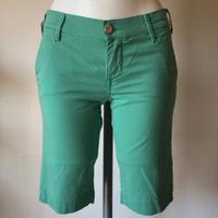 jeans Jacob Cohen corti 