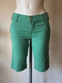 jeans Jacob Cohen corti 