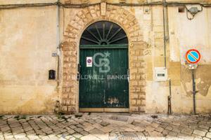 Appartamento - Galatina