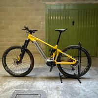 MONDRAKER CRAFTY XR