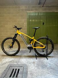 MONDRAKER CRAFTY XR