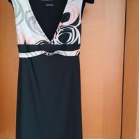Vestito donna