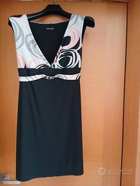 Vestito donna