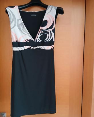 Vestito donna