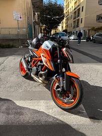 Ktm 1290