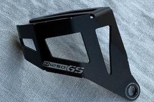 Accessori BMW GS 1250