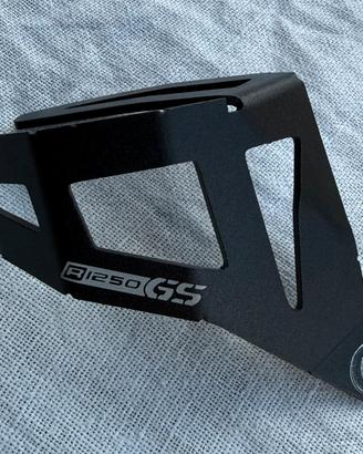 Accessori BMW GS 1250