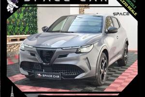 ALFA ROMEO Junior Junior 1.2 145 CV Hybrid eDCT...