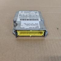 Centralina airbag AUDI Q3 del 2017