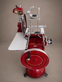 Affettatrice Berkel modello 12