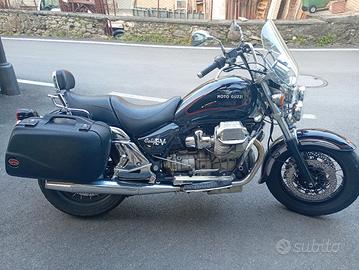 Moto Guzzi California 1100