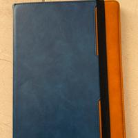 COVER TABLET