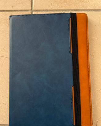 COVER TABLET