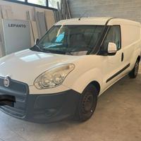 Fiat Doblo Maxi 1.6 mjt 16v Dynamic 105cv E5