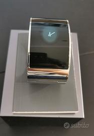 Orologio donna Calvin Klein Flash