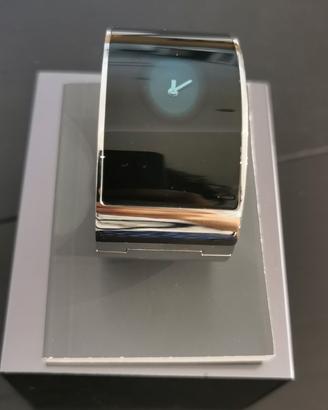 Orologio donna Calvin Klein Flash