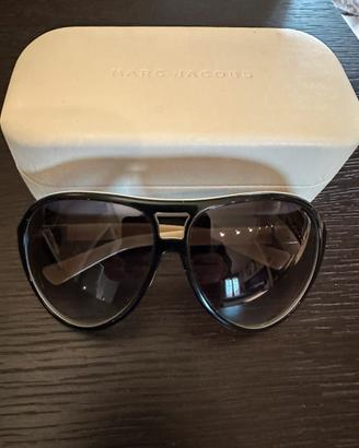 Marc Jacobs