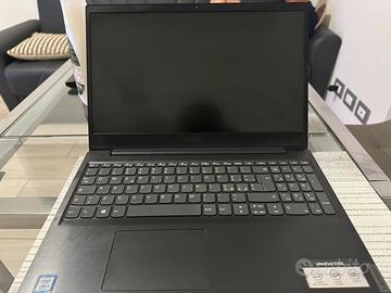Lenovo IdeaPad S145