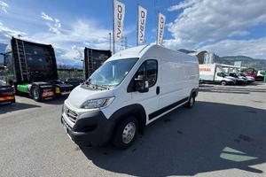 Fiat DUCATO - FURGONE