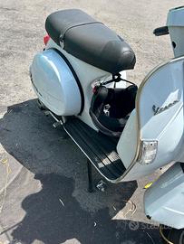 Vespa 150 px