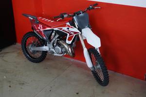 Fantic XX 125 2025 nuovo