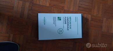 panni per Folletto mf 520/530 fughe