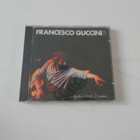 Francesco Guccini     ...quasi come Dumas...