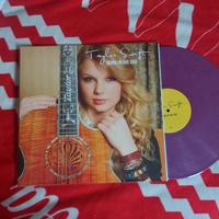 taylor swift-born in the usa
