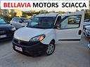 fiat-doblo-cargo-1-6-multijet-2022