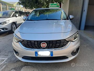 Fiat Tipo 1.6 Mjt S&S Business