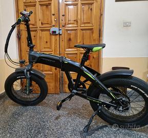 bici armony