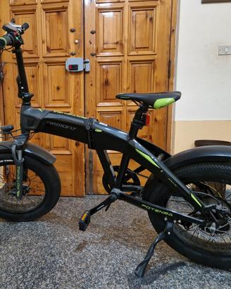 bici armony