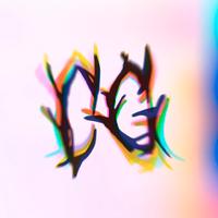 Graphic designer